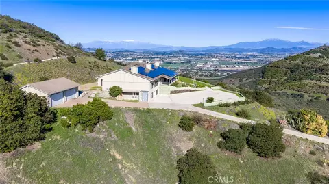View/Area - 42253 Via Nortada, Temecula, CA 92590 photo 3 of 6