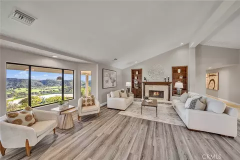 Living - 42253 Via Nortada, Temecula, CA 92590 photo 1 of 6