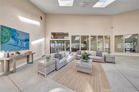 Other - 42253 Via Nortada, Temecula, CA 92590 photo 12 of 20