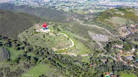 View/Area - 42253 Via Nortada, Temecula, CA 92590 photo 5 of 6