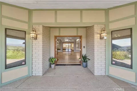 Entry Way - 42253 Via Nortada, Temecula, CA 92590 photo 8 of 8