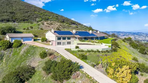 Other - 42253 Via Nortada, Temecula, CA 92590 photo 18 of 20
