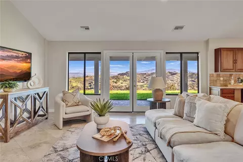 Other - 42253 Via Nortada, Temecula, CA 92590 photo 1 of 20