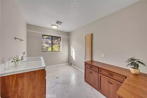 Other - 42253 Via Nortada, Temecula, CA 92590 photo 11 of 20