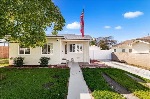 Other - 35217 Avenue C, Yucaipa, CA 92399 photo 2 of 8