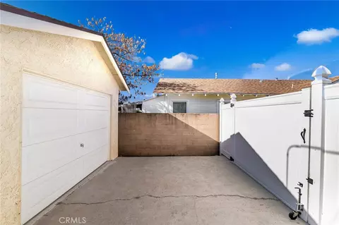 Exterior - 35217 Avenue C, Yucaipa, CA 92399 photo 2 of 5