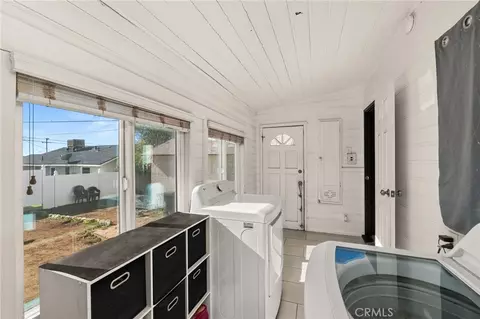 Other - 35217 Avenue C, Yucaipa, CA 92399 photo 8 of 8