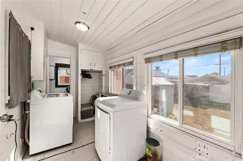 Other - 35217 Avenue C, Yucaipa, CA 92399 photo 7 of 8