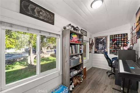 Entry Way - 35217 Avenue C, Yucaipa, CA 92399 photo 2 of 4