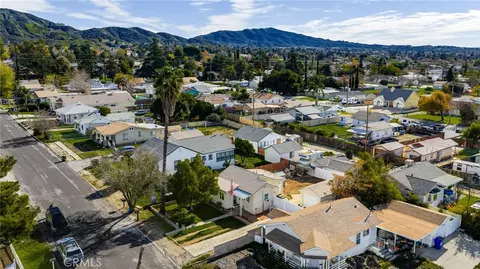 View/Area - 35217 Avenue C, Yucaipa, CA 92399 photo 7 of 7