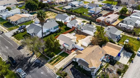 View/Area - 35217 Avenue C, Yucaipa, CA 92399 photo 6 of 7