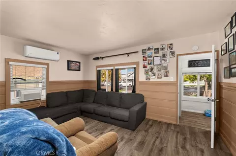 Other - 35217 Avenue C, Yucaipa, CA 92399 photo 5 of 8
