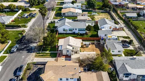 View/Area - 35217 Avenue C, Yucaipa, CA 92399 photo 5 of 7