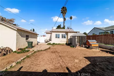 Exterior - 35217 Avenue C, Yucaipa, CA 92399 photo 3 of 5