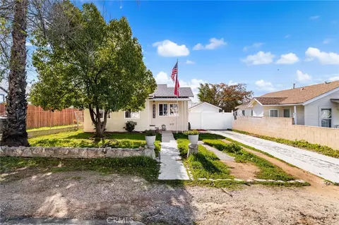 Other - 35217 Avenue C, Yucaipa, CA 92399 photo 3 of 8