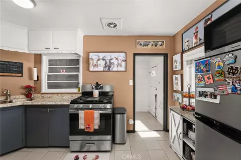 Other - 35217 Avenue C, Yucaipa, CA 92399 photo 6 of 8