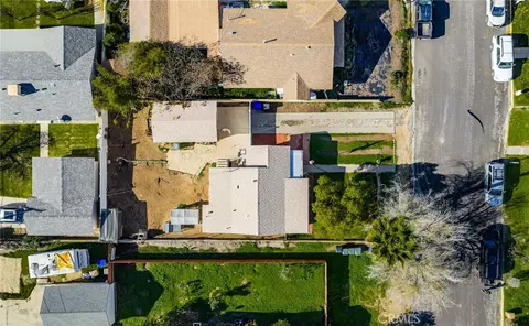 View/Area - 35217 Avenue C, Yucaipa, CA 92399 photo 1 of 7