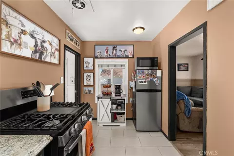 Entry Way - 35217 Avenue C, Yucaipa, CA 92399 photo 4 of 4