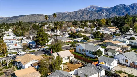 View/Area - 35217 Avenue C, Yucaipa, CA 92399 photo 3 of 7