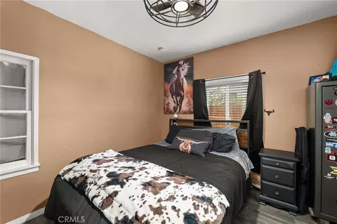 Bedroom - 35217 Avenue C, Yucaipa, CA 92399 photo 1 of 2