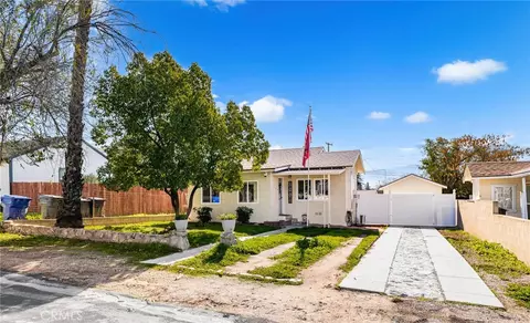 Other - 35217 Avenue C, Yucaipa, CA 92399 photo 4 of 8