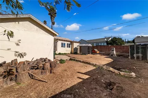 Exterior - 35217 Avenue C, Yucaipa, CA 92399 photo 4 of 5