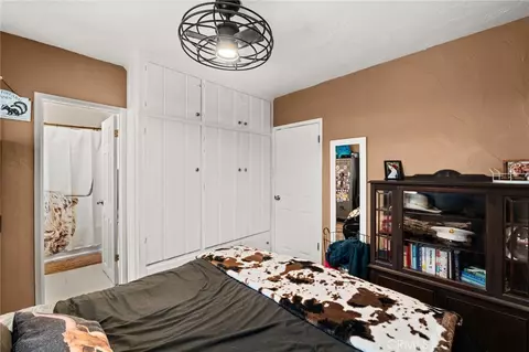 Bedroom - 35217 Avenue C, Yucaipa, CA 92399 photo 2 of 2