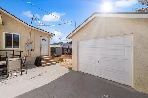 Exterior - 35217 Avenue C, Yucaipa, CA 92399 photo 1 of 5