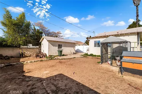 Exterior - 35217 Avenue C, Yucaipa, CA 92399 photo 5 of 5