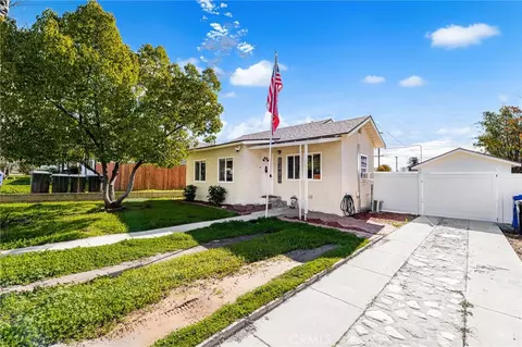 35217 Avenue C, Yucaipa, CA 92399