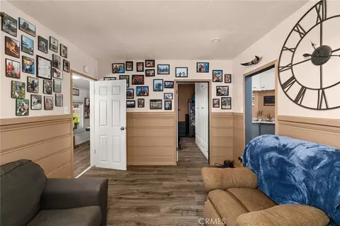 Entry Way - 35217 Avenue C, Yucaipa, CA 92399 photo 3 of 4
