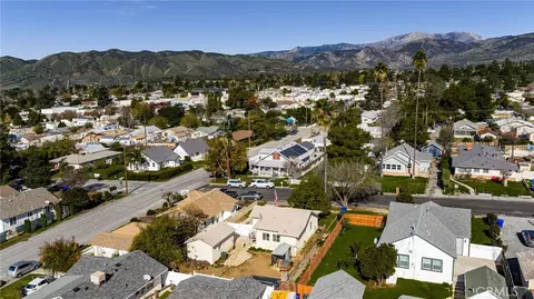 View/Area - 35217 Avenue C, Yucaipa, CA 92399 photo 2 of 7