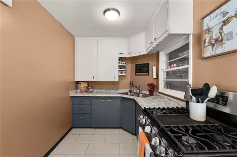 Kitchen - 35217 Avenue C, Yucaipa, CA 92399 photo 1 of 1