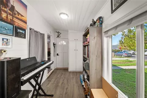Entry Way - 35217 Avenue C, Yucaipa, CA 92399 photo 1 of 4