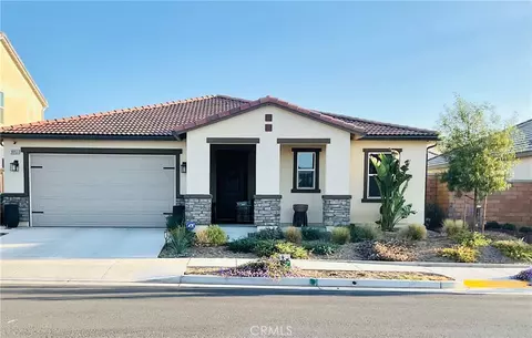 30153 Canyon Rnch, Homeland, CA 92548