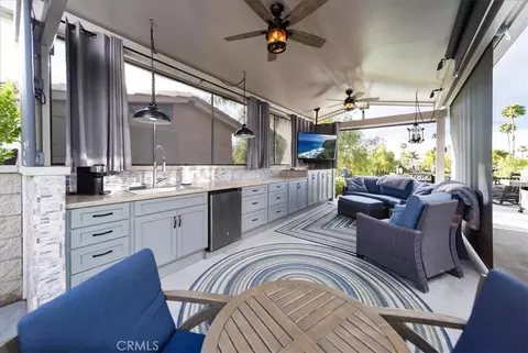 45525 Highway 79 #LOT 392, Aguanga, CA 92536