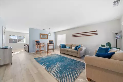 32957 Bonita Mesa St, Temecula, CA 92592