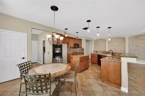 29224 Sparkling Dr, Menifee, CA 92584
