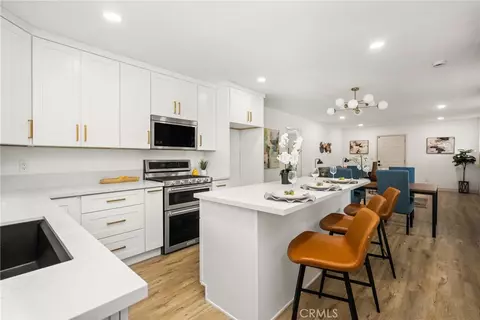 326 S Clementine, Anaheim, CA 92805