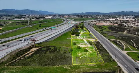 26101 Jackson, Murrieta, CA 92563