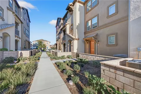 40603 Melrose Dr, Temecula, CA 92591