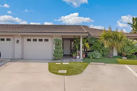 23428 Continental Way, Canyon Lake, CA 92587