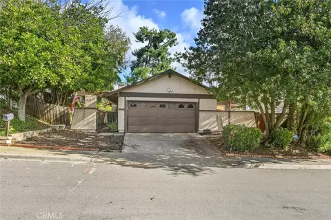 2202 Village Rd, Escondido, CA 92026