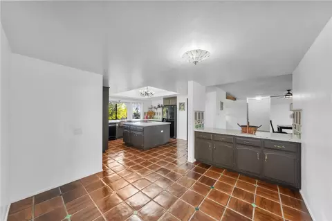 Kitchen - 1650 Winterwarm Dr, Fallbrook, CA 92028 photo 1 of 6