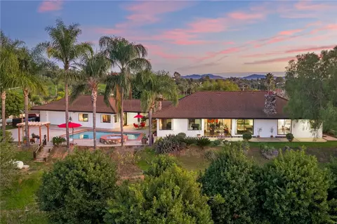 Other - 1650 Winterwarm Dr, Fallbrook, CA 92028 photo 3 of 12