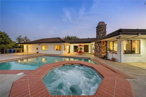Other - 1650 Winterwarm Dr, Fallbrook, CA 92028 photo 2 of 12