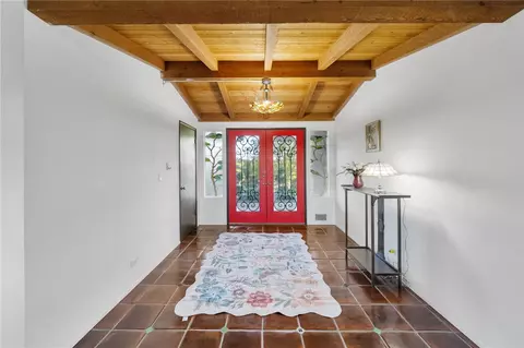 Entry Way - 1650 Winterwarm Dr, Fallbrook, CA 92028 photo 1 of 4