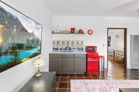 Other - 1650 Winterwarm Dr, Fallbrook, CA 92028 photo 11 of 12
