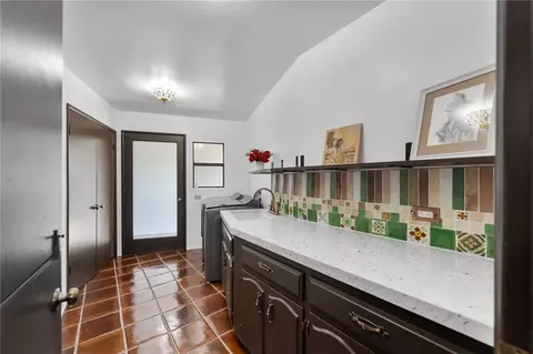 Other - 1650 Winterwarm Dr, Fallbrook, CA 92028 photo 6 of 12