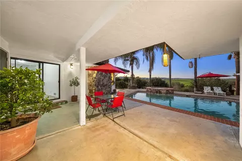 Other - 1650 Winterwarm Dr, Fallbrook, CA 92028 photo 5 of 12
